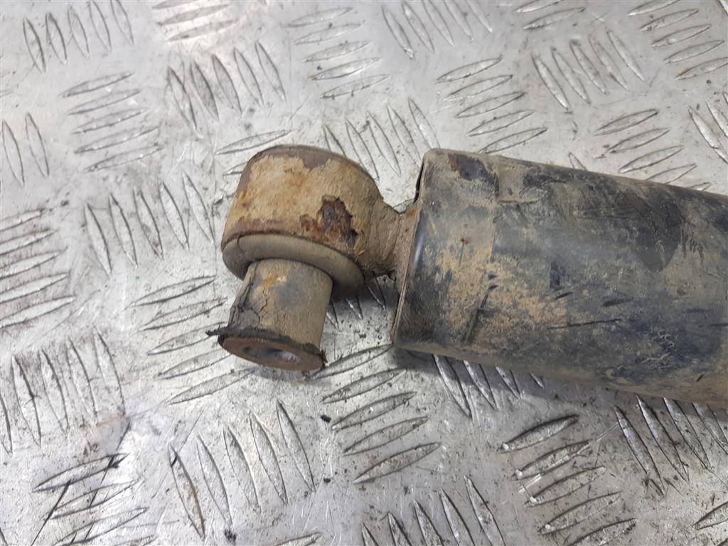 амортизатор FORD Transit  1445073, 2130 рублей, Москва