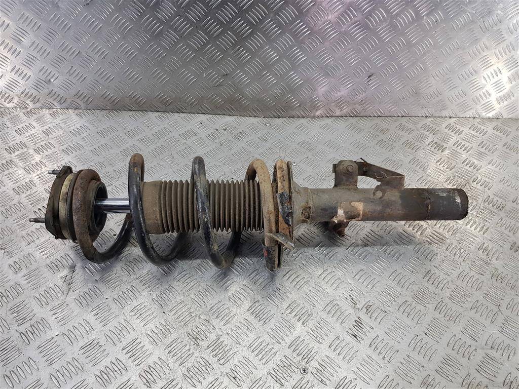 стойка FORD Transit  1935919, 2470 рублей, Москва