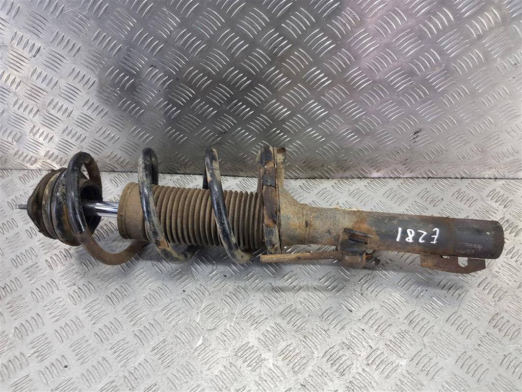 стойка FORD Transit  1935919, 2470 рублей, Москва