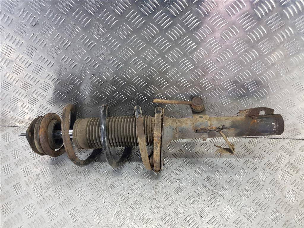 стойка FORD Transit  1935919, 2470 рублей, Москва