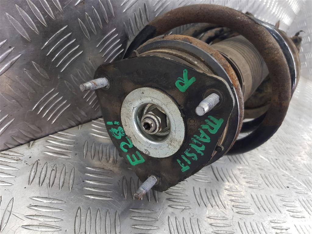 стойка FORD Transit  1935919, 2470 рублей, Москва