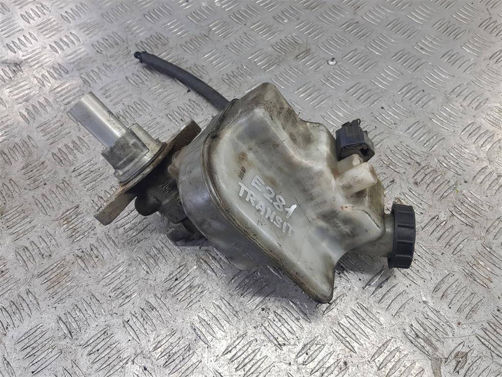 цилиндр тормозов FORD Transit  1756265, 6730 рублей, Москва