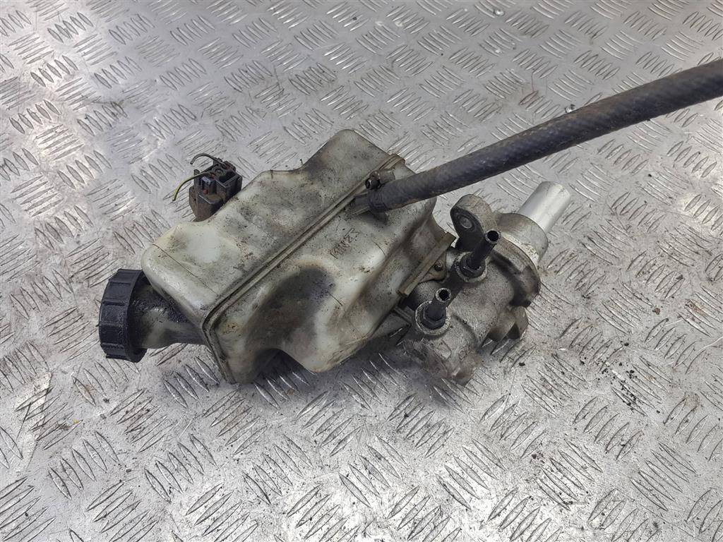 цилиндр тормозов FORD Transit  1756265, 6730 рублей, Москва