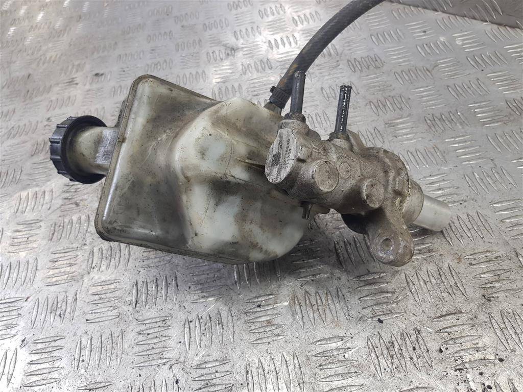 цилиндр тормозов FORD Transit  1756265, 6730 рублей, Москва