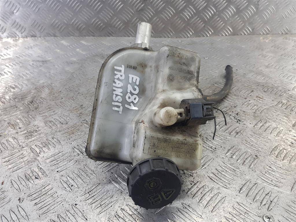 цилиндр тормозов FORD Transit  1756265, 6730 рублей, Москва