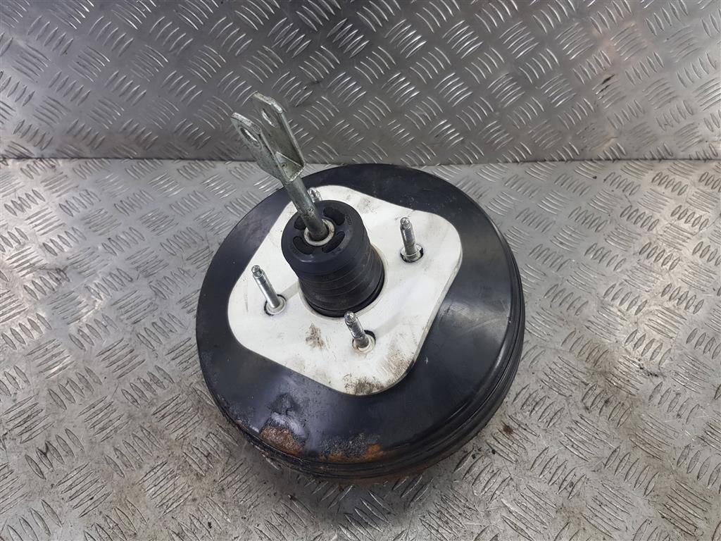 усилитель тормозов (вакумник) FORD Transit  1746585, 3740 рублей, Москва