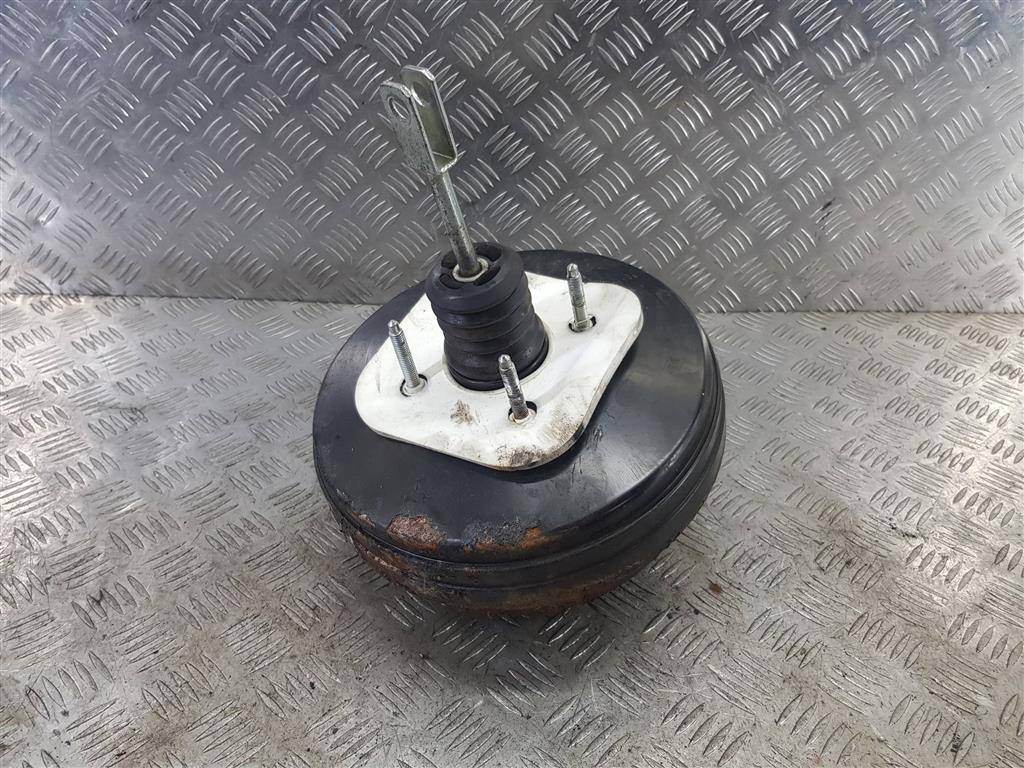 усилитель тормозов (вакумник) FORD Transit  1746585, 3740 рублей, Москва