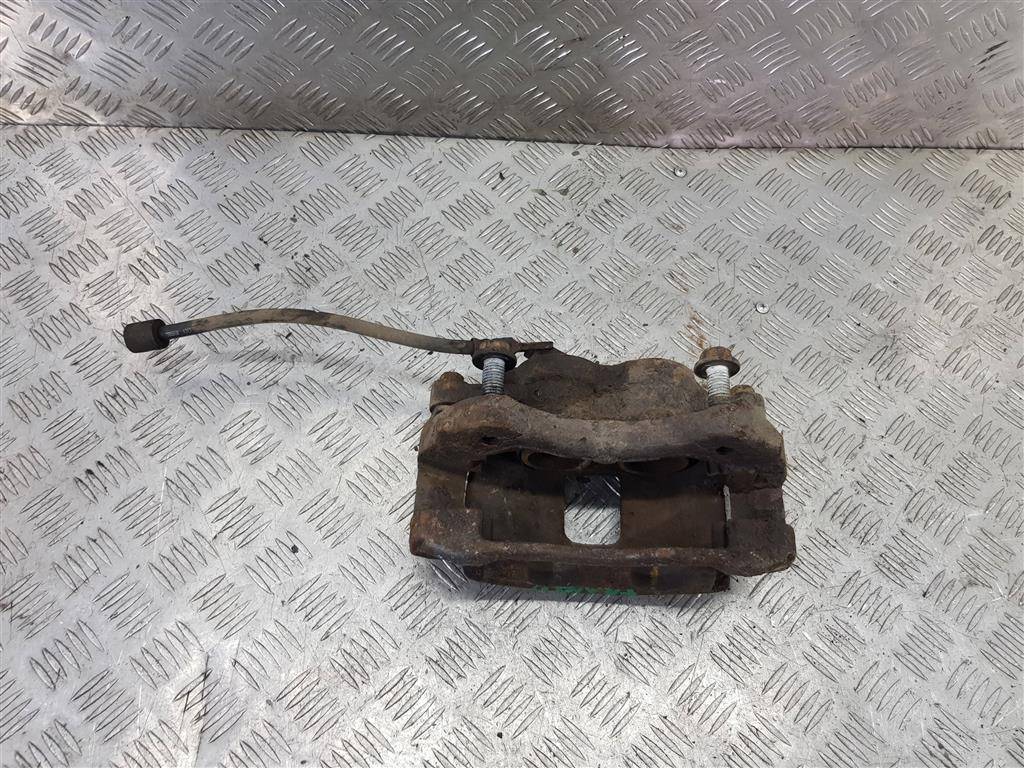 суппорт FORD Transit  1521150, 1320 рублей, Москва