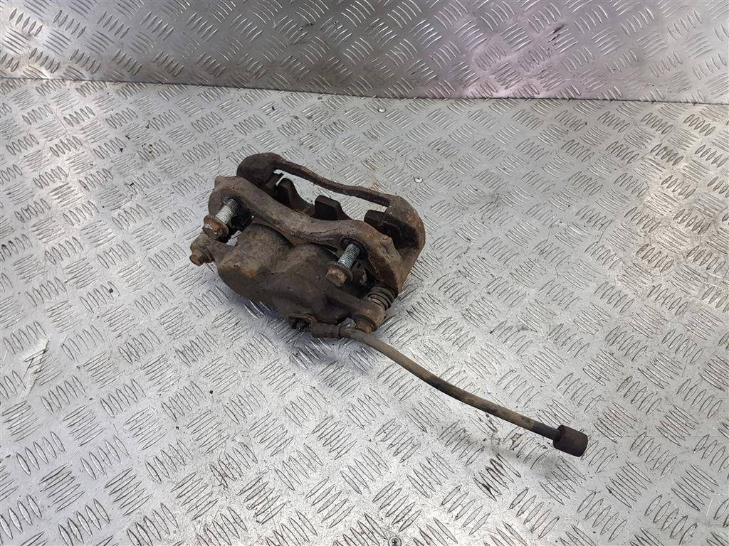 суппорт FORD Transit  1521150, 1320 рублей, Москва