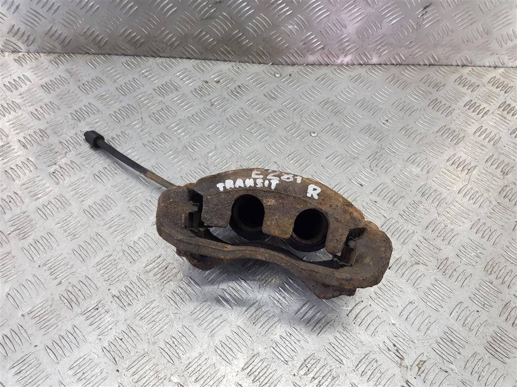суппорт FORD Transit  1521149, 1320 рублей, Москва