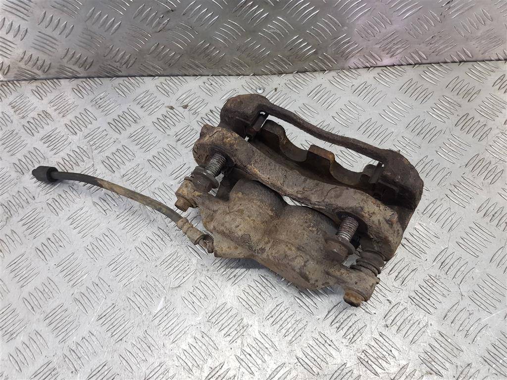 суппорт FORD Transit  1521149, 1320 рублей, Москва