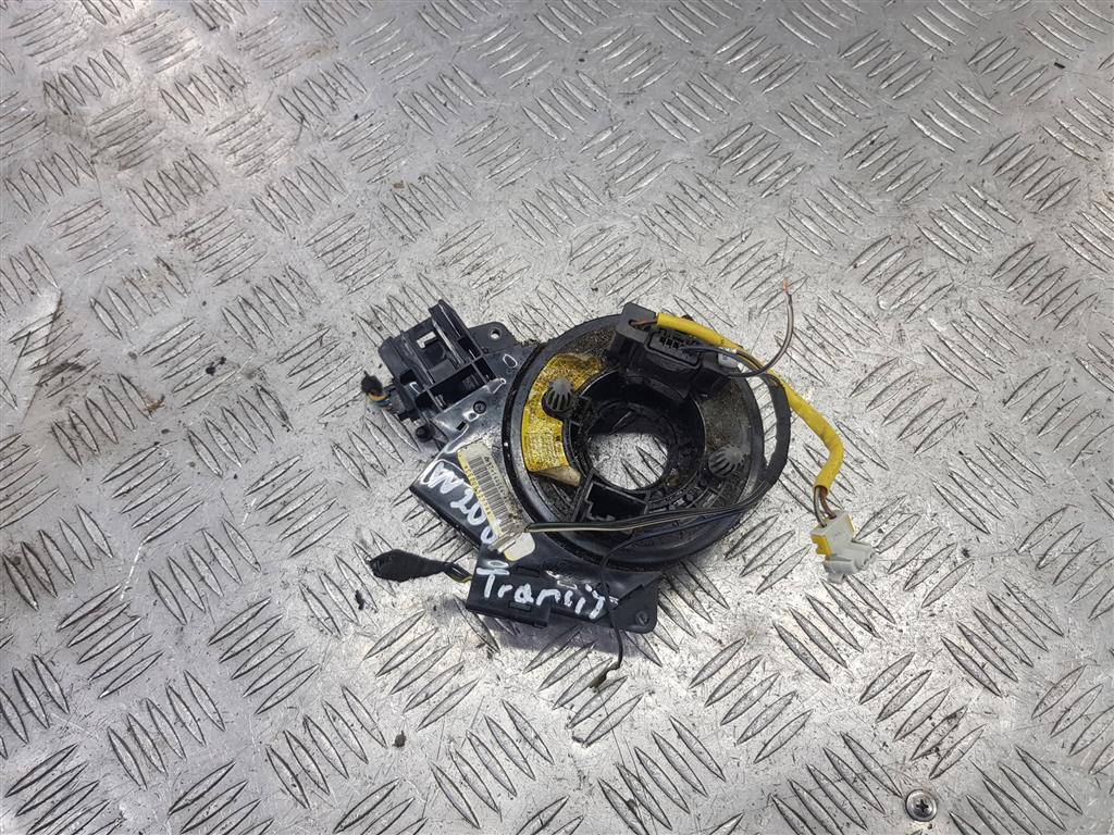 контактное кольцо (шлейф) FORD Transit  1763646, 750 рублей, Москва