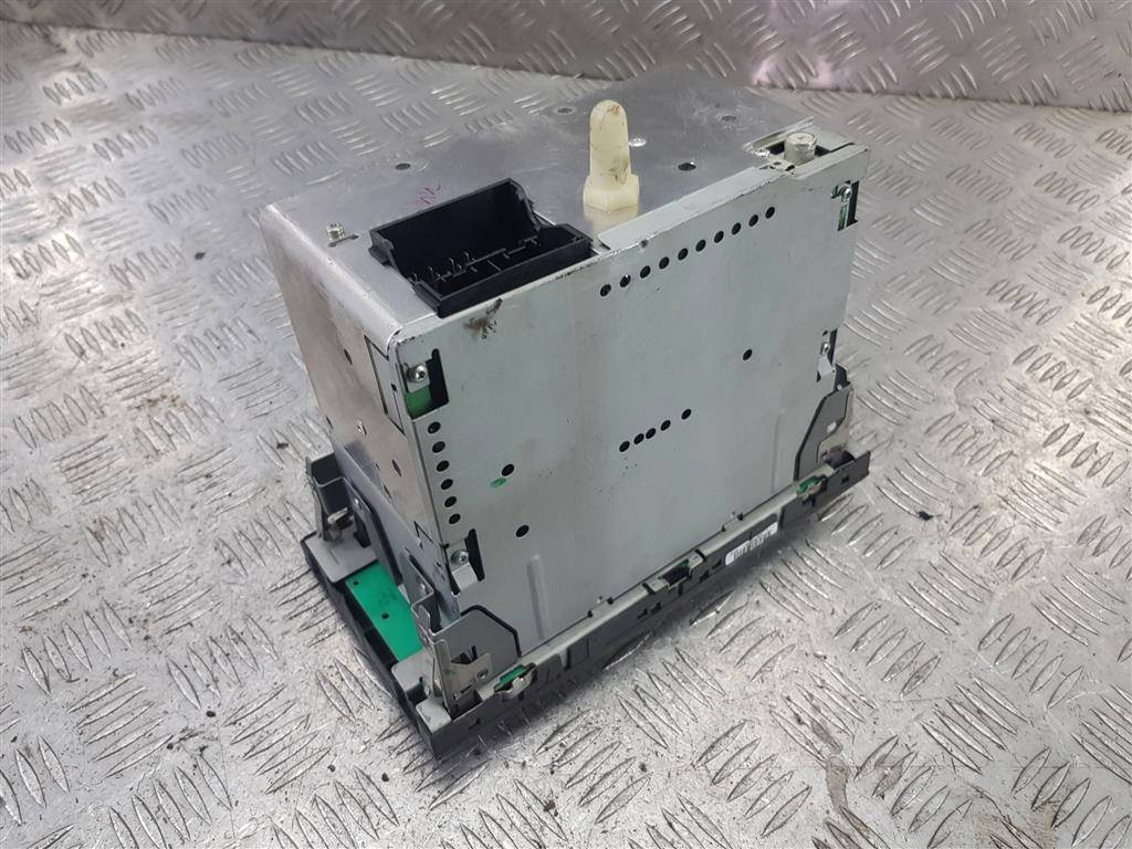 магнитола FORD Transit  1765535, 2130 рублей, Москва