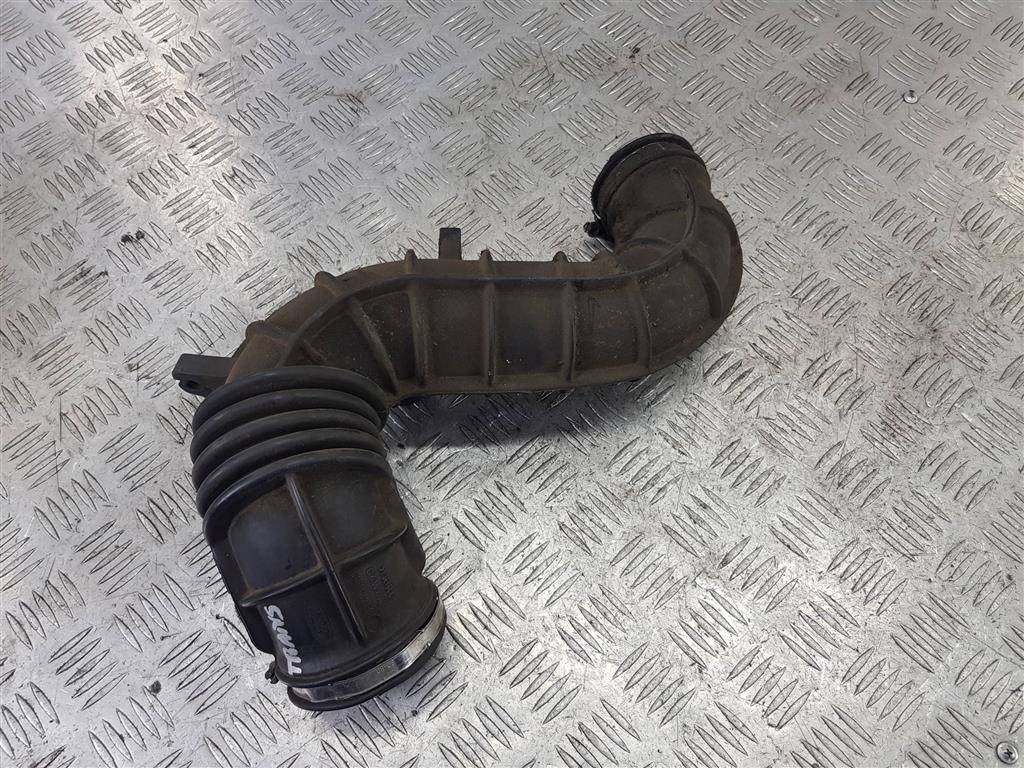 патрубок воздушный (резиновый) FORD Transit  1440539, 980 рублей, Москва