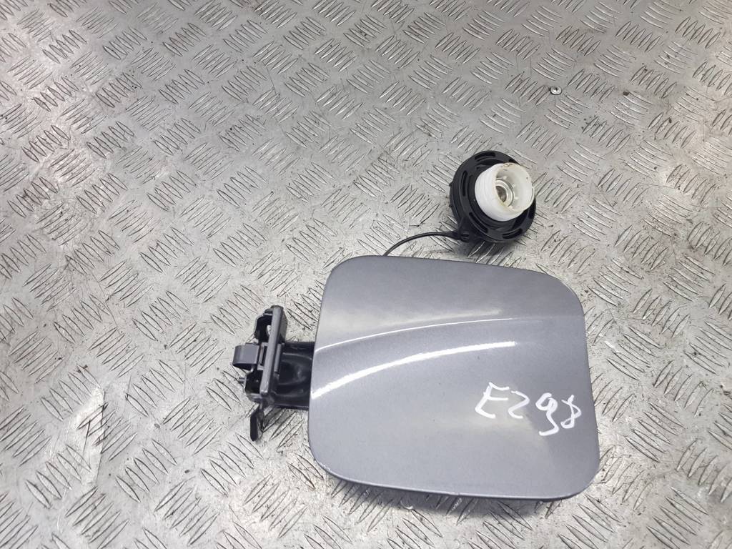 лючок бензобака Hyundai Grand Starex  695104H000, 980 рублей, Москва