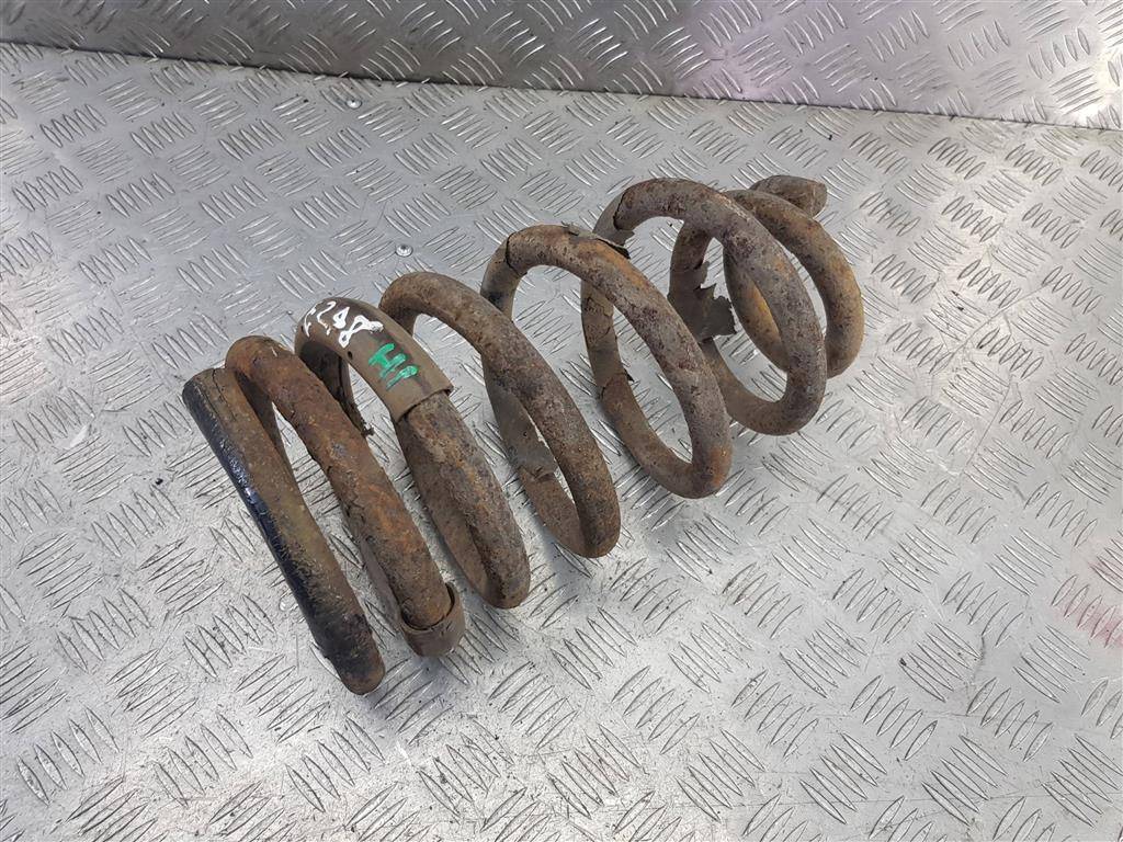 пружина Hyundai Grand Starex  551004H100, 2130 рублей, Москва