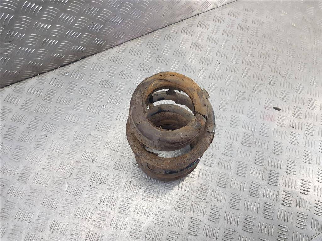 пружина Hyundai Grand Starex  551004H100, 2130 рублей, Москва