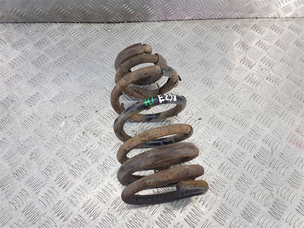 пружина Hyundai Grand Starex  551004H100, 2130 рублей, Москва