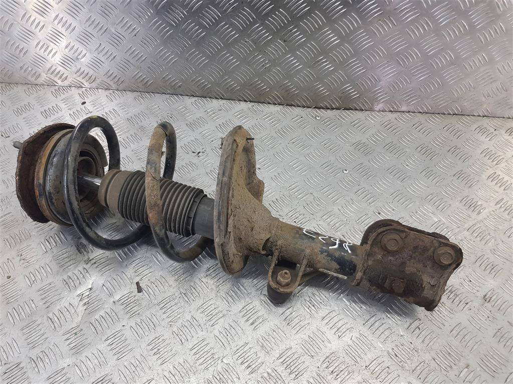 стойка Hyundai Grand Starex  546604H100, 4430 рублей, Москва