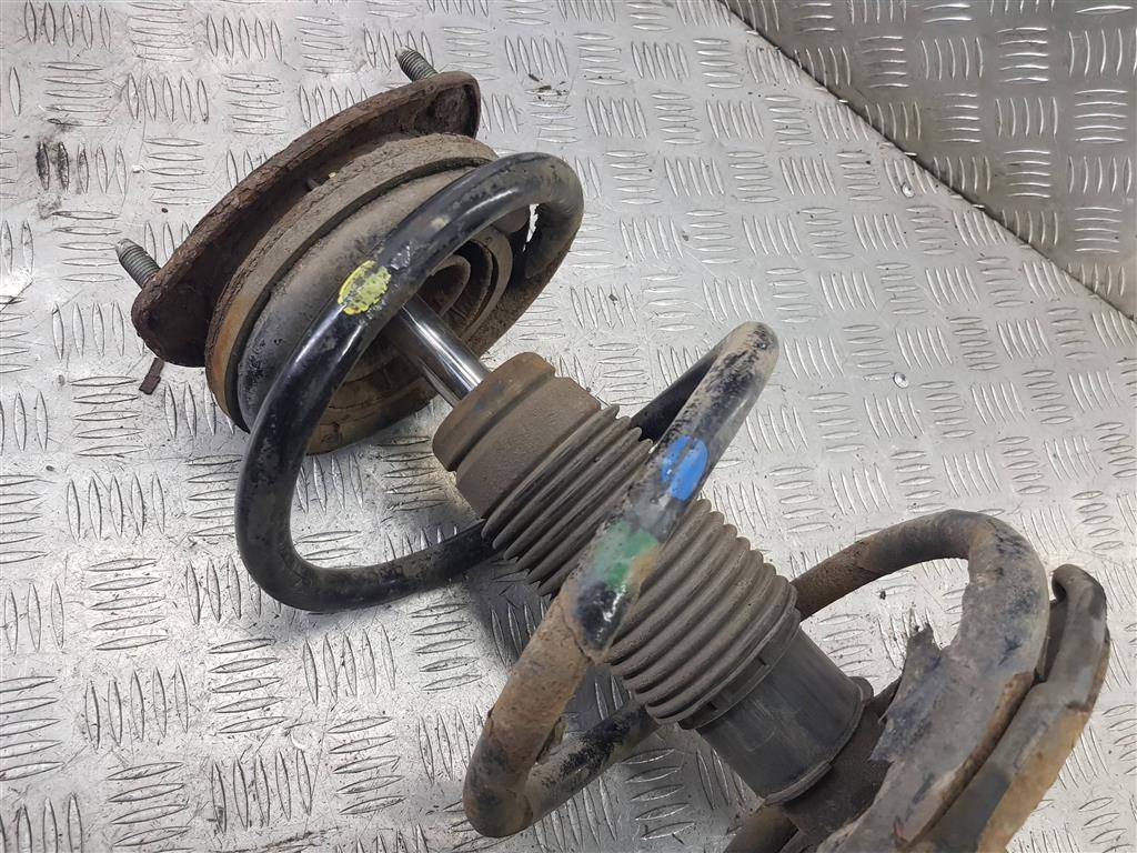 стойка Hyundai Grand Starex  546604H100, 4430 рублей, Москва