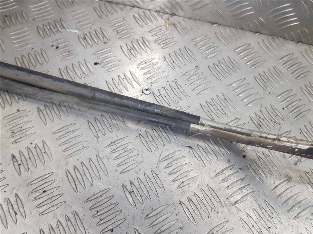 трубка кондиционера Hyundai Grand Starex  977704H000, 3390 рублей, Москва