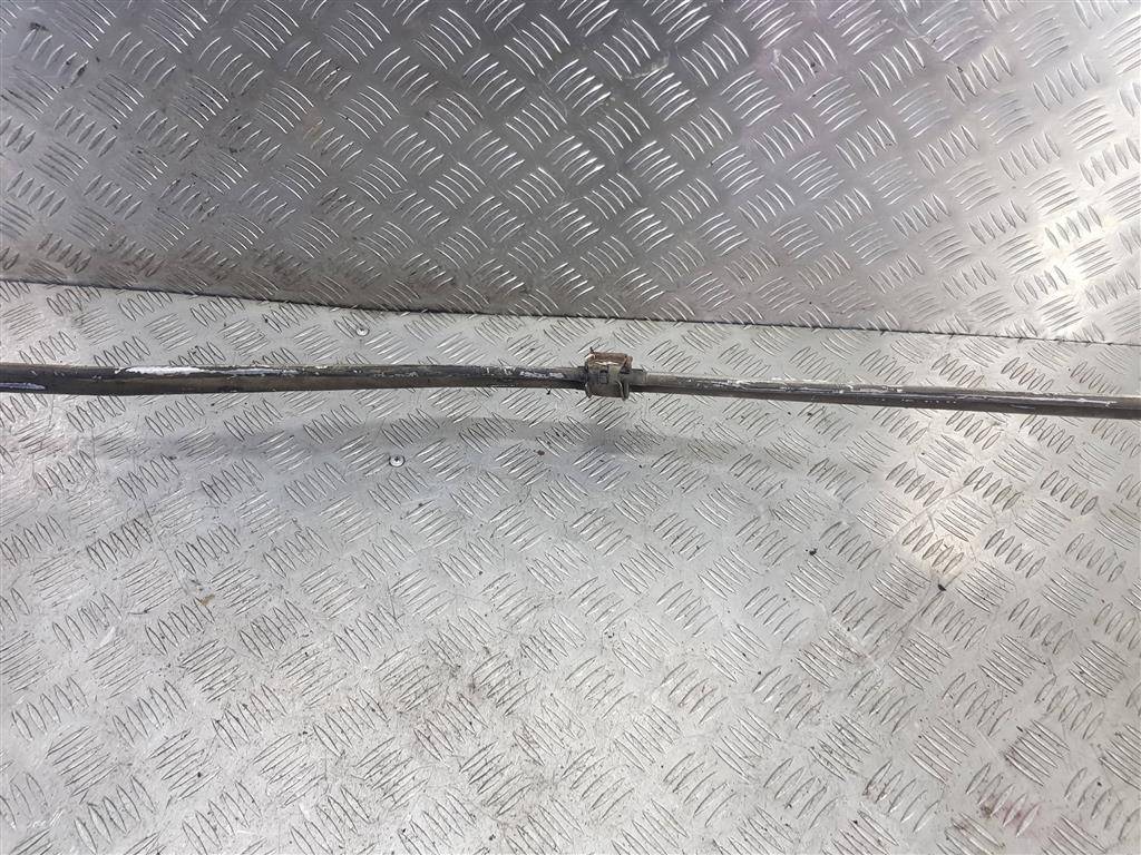 трубка кондиционера Hyundai Grand Starex  977704H000, 3390 рублей, Москва