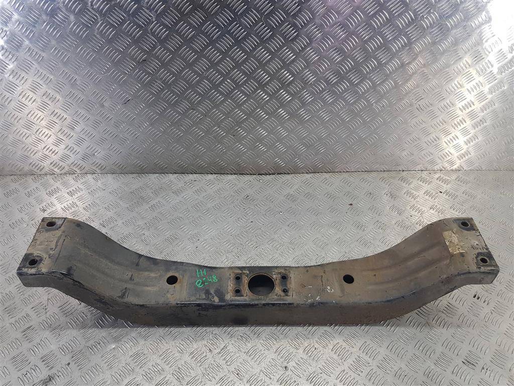 балка подмоторная (поперечная) Hyundai Grand Starex  218704H000, 980 рублей, Москва