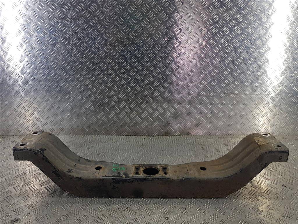 балка подмоторная (поперечная) Hyundai Grand Starex  218704H000, 980 рублей, Москва