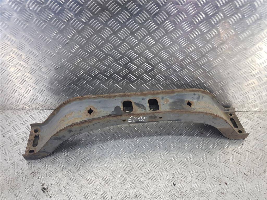 балка подмоторная (поперечная) Hyundai Grand Starex  218704H000, 980 рублей, Москва