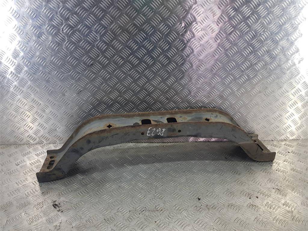 балка подмоторная (поперечная) Hyundai Grand Starex  218704H000, 980 рублей, Москва