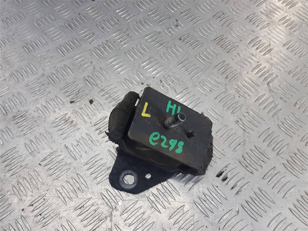 подушка двигателя (опора двс) Hyundai Grand Starex  218124H000, 750 рублей, Москва