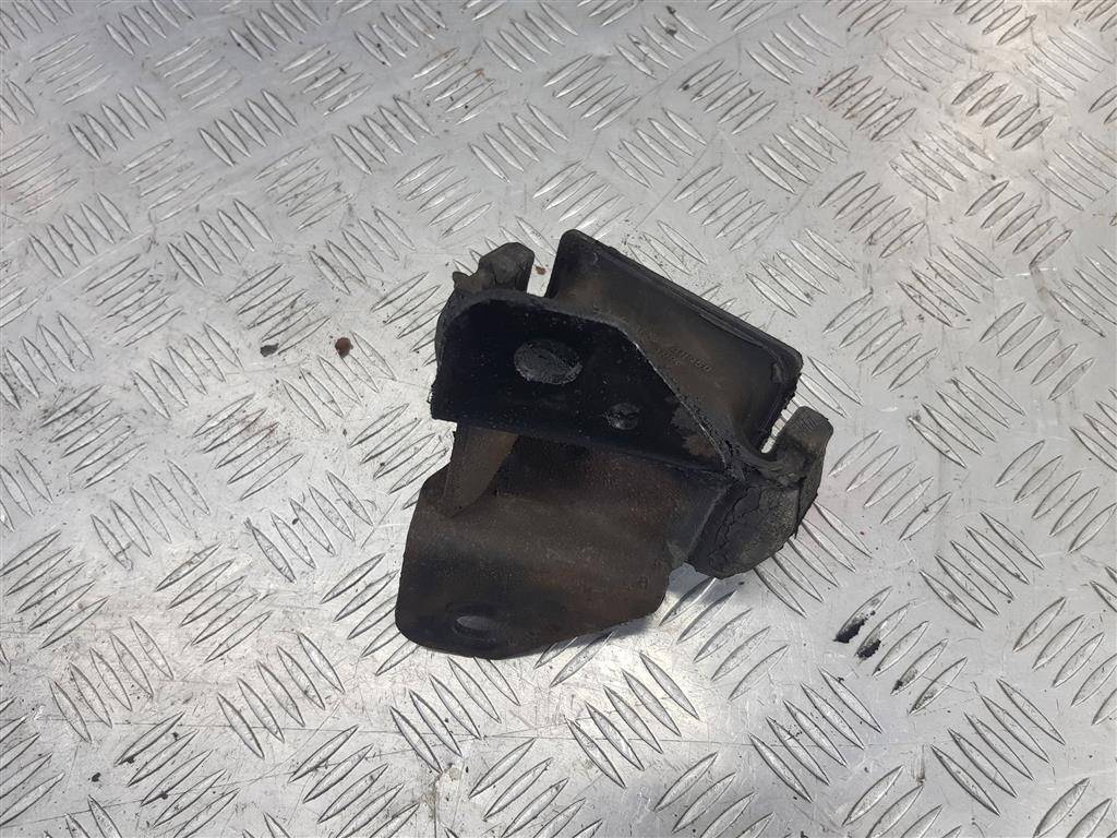 подушка двигателя (опора двс) Hyundai Grand Starex  218124H000, 750 рублей, Москва