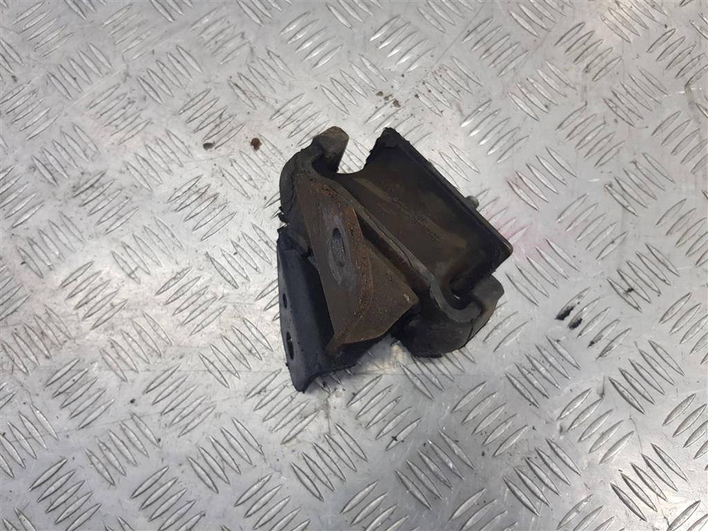 подушка двигателя (опора двс) Hyundai Grand Starex  218124H000, 750 рублей, Москва