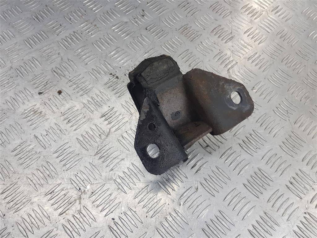 подушка двигателя (опора двс) Hyundai Grand Starex  218124H000, 750 рублей, Москва