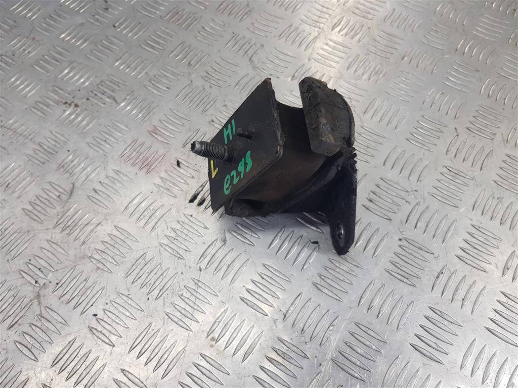 подушка двигателя (опора двс) Hyundai Grand Starex  218124H000, 750 рублей, Москва