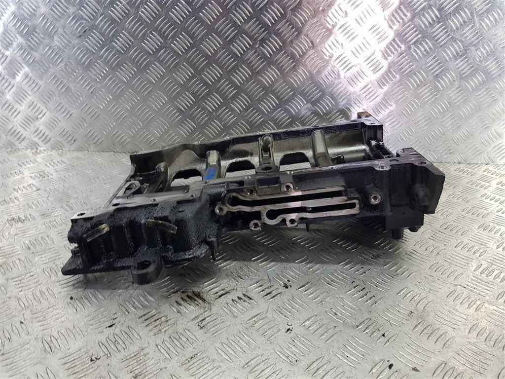 плита поддона (рама) FORD Transit  1641066, 12130 рублей, Москва