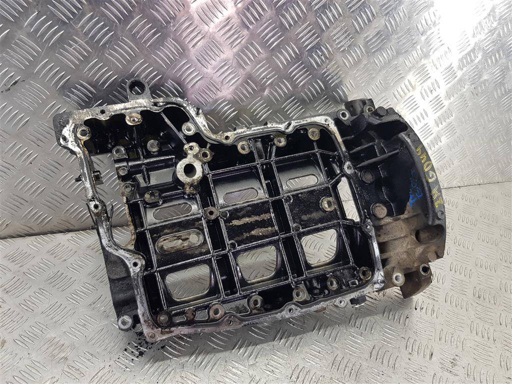 плита поддона (рама) FORD Transit  1641066, 12130 рублей, Москва