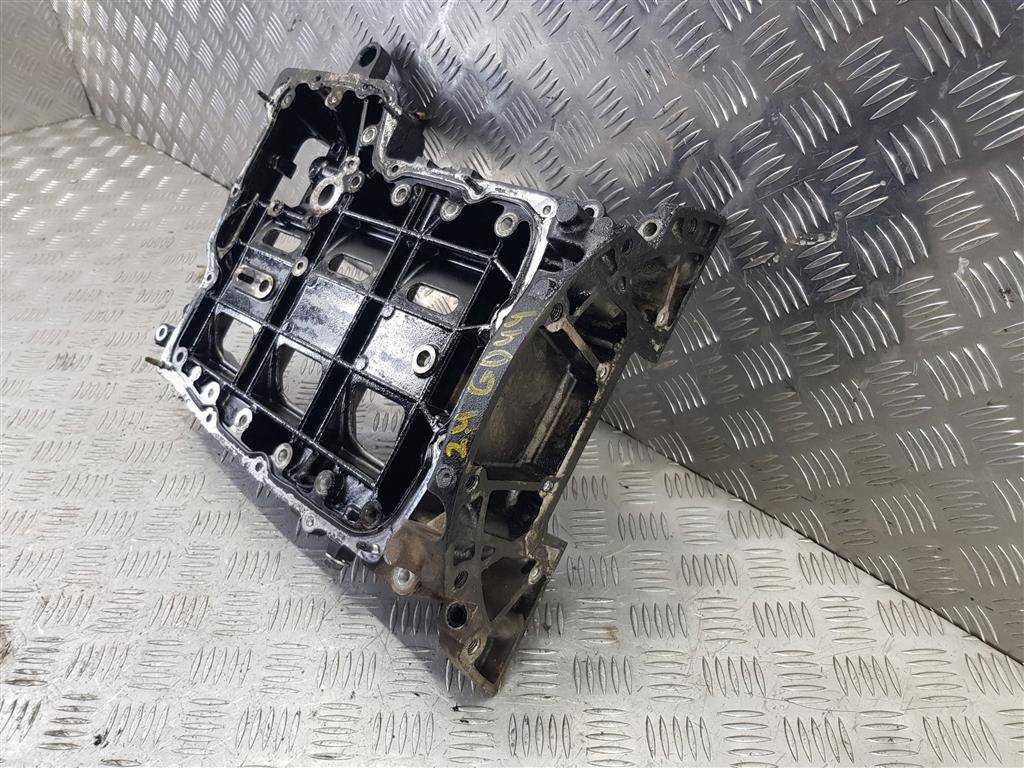 плита поддона (рама) FORD Transit  1641066, 12130 рублей, Москва