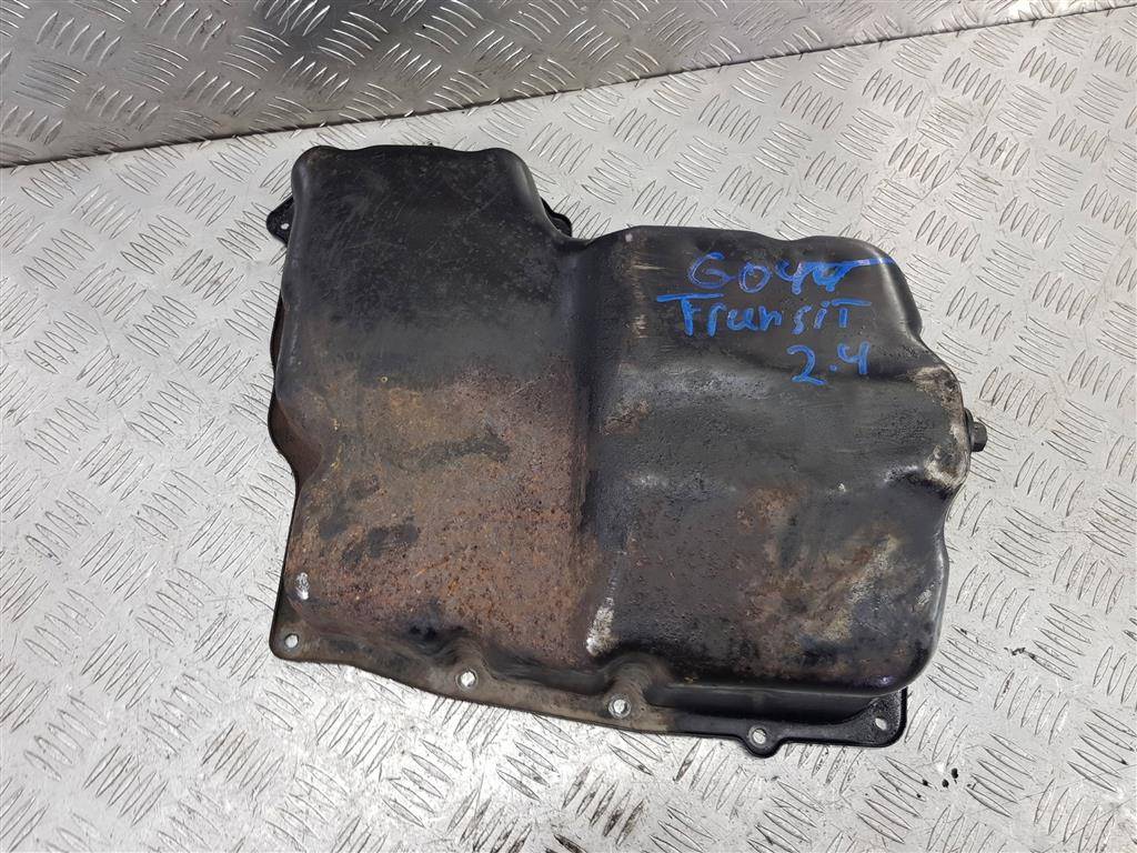 поддон масляный FORD Transit  1146957, 1550 рублей, Москва