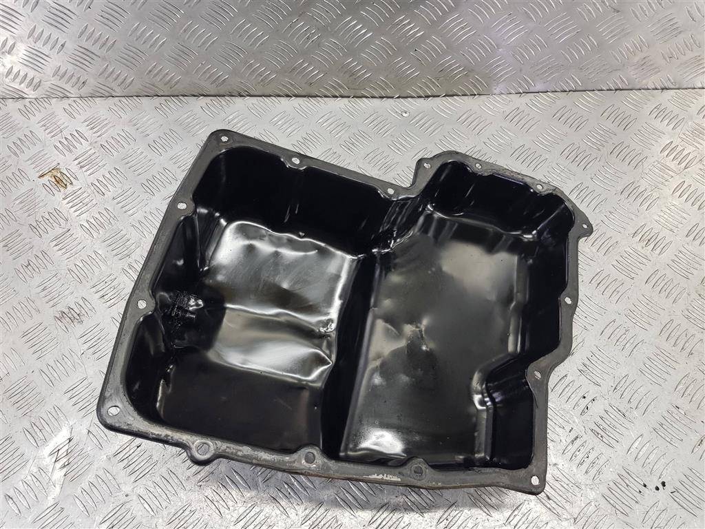 поддон масляный FORD Transit  1146957, 1550 рублей, Москва