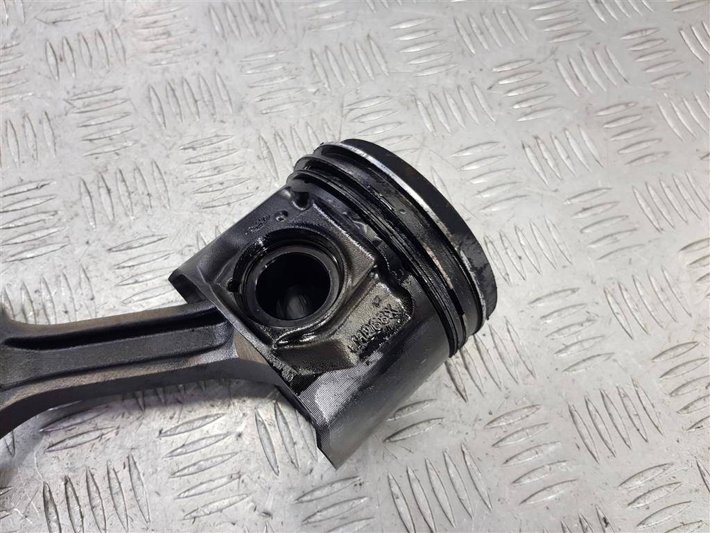 поршень FORD Transit, 4540 рублей, Москва