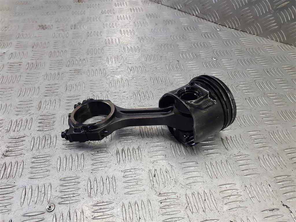 поршень FORD Transit, 4540 рублей, Москва