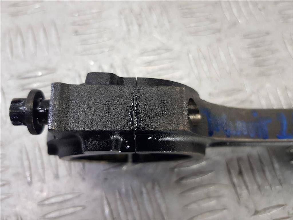 поршень FORD Transit, 4540 рублей, Москва