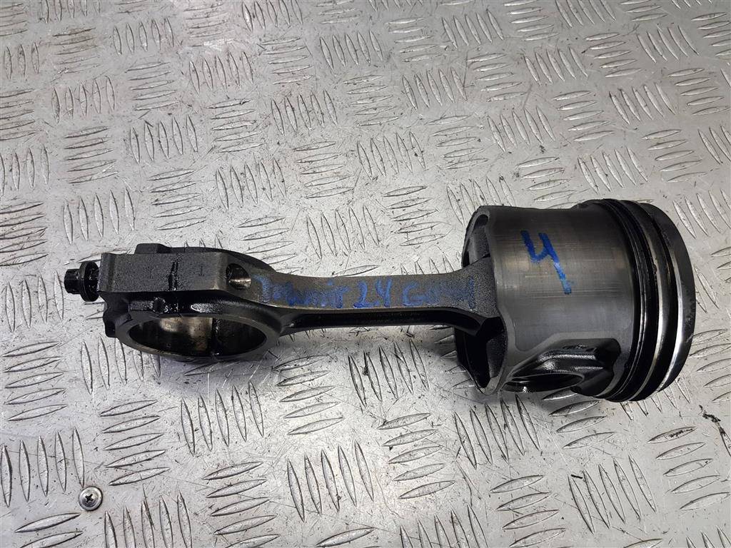 поршень FORD Transit, 4540 рублей, Москва