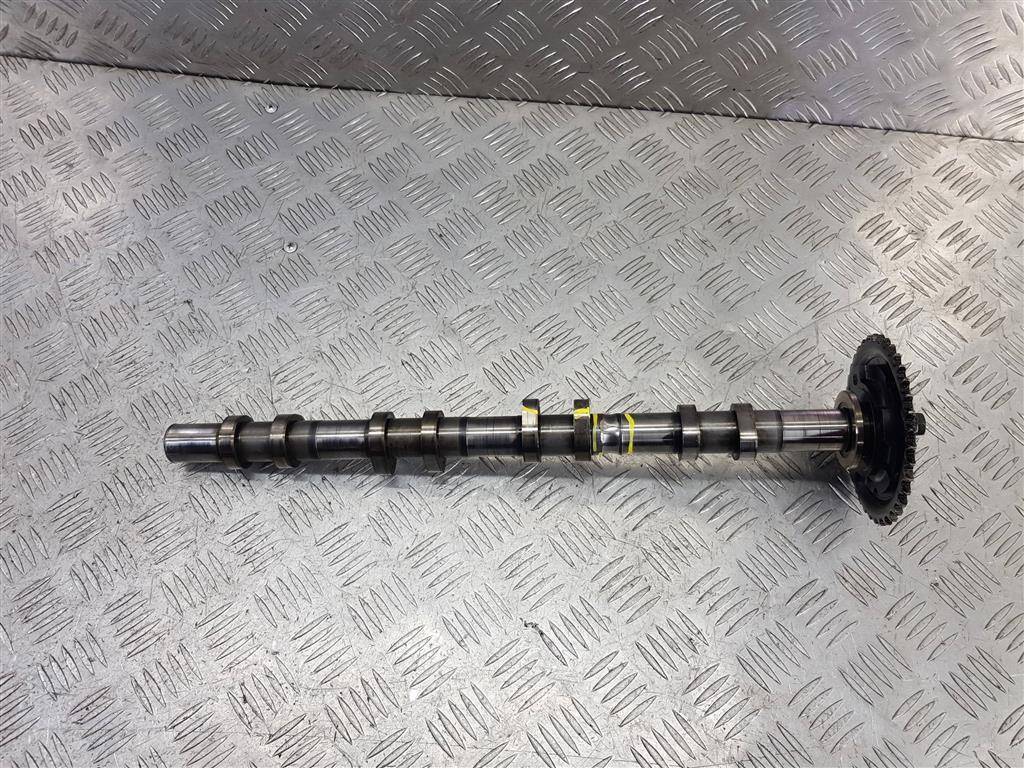 распредвал FORD Transit  1372744, 1550 рублей, Москва