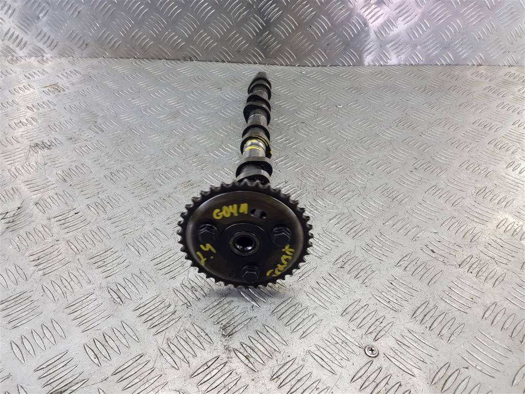 распредвал FORD Transit  1372744, 1550 рублей, Москва