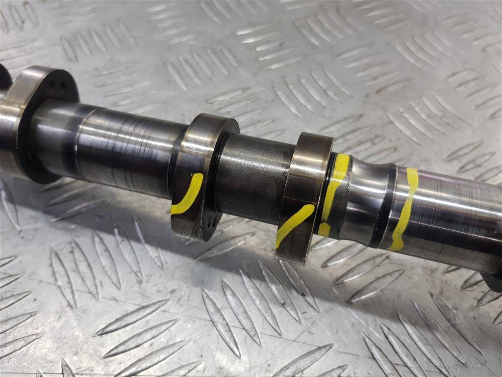 распредвал FORD Transit  1372744, 1550 рублей, Москва