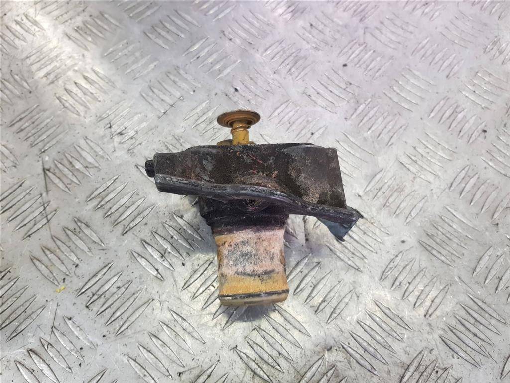 корпус термостата Fiat Ducato  504110436, 860 рублей, Москва