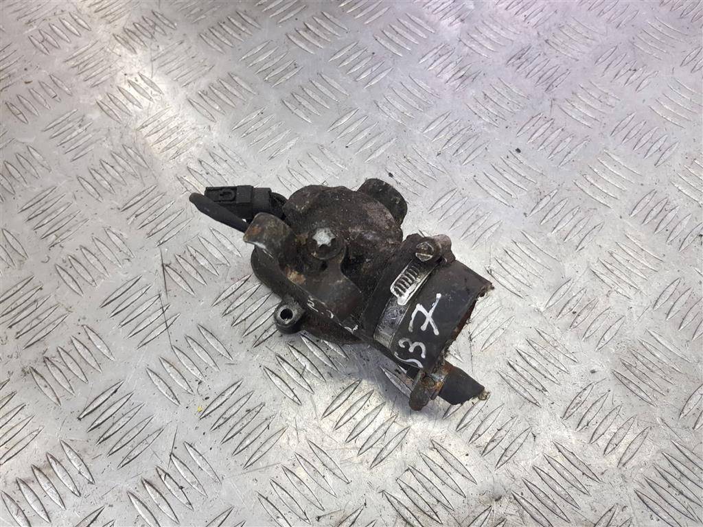 корпус термостата MERCEDES-BENZ Vito  A6112000715, 860 рублей, Москва