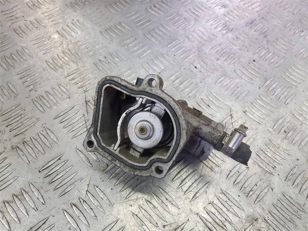 корпус термостата MERCEDES-BENZ Vito  A6112000715, 860 рублей, Москва